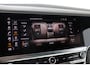 Bentley Flying Spur 2.9 V6 Hybrid S | Rotating Display | Touring Specification | Massage | 22 inch Pale Brodgar Satin