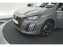 Peugeot 208 PureTech 100 Allure | Gris Selenium | Apple Carplay | Parkeersensoren | Climate Control