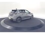 Peugeot 208 PureTech 100 Allure | Gris Selenium | Apple Carplay | Parkeersensoren | Climate Control