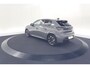 Peugeot 208 PureTech 100 Allure | Gris Selenium | Apple Carplay | Parkeersensoren | Climate Control
