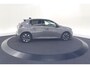 Peugeot 208 PureTech 100 Allure | Gris Selenium | Apple Carplay | Parkeersensoren | Climate Control