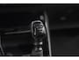 Peugeot 208 PureTech 100 Allure | Gris Selenium | Apple Carplay | Parkeersensoren | Climate Control