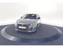 Peugeot 208 PureTech 100 Allure | Gris Selenium | Apple Carplay | Parkeersensoren | Climate Control