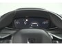 Peugeot 208 PureTech 100 Allure | Gris Selenium | Apple Carplay | Parkeersensoren | Climate Control