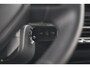Peugeot 208 PureTech 100 Allure | Gris Selenium | Apple Carplay | Parkeersensoren | Climate Control