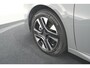 Peugeot 208 PureTech 100 Allure | Gris Selenium | Apple Carplay | Parkeersensoren | Climate Control