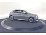 Peugeot 208 PureTech 100 Allure | Gris Selenium | Apple Carplay | Parkeersensoren | Climate Control