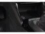 Peugeot 208 PureTech 100 Allure | Gris Selenium | Apple Carplay | Parkeersensoren | Climate Control