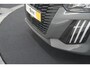 Peugeot 208 PureTech 100 Allure | Gris Selenium | Apple Carplay | Parkeersensoren | Climate Control