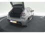 Peugeot 208 PureTech 100 Allure | Gris Selenium | Apple Carplay | Parkeersensoren | Climate Control