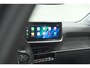 Peugeot 208 PureTech 100 Allure | Gris Selenium | Apple Carplay | Parkeersensoren | Climate Control