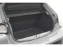 Peugeot 208 PureTech 100 Allure | Gris Selenium | Apple Carplay | Parkeersensoren | Climate Control