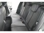 Peugeot 208 PureTech 100 Allure | Gris Selenium | Apple Carplay | Parkeersensoren | Climate Control