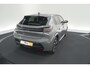 Peugeot 208 PureTech 100 Allure | Gris Selenium | Apple Carplay | Parkeersensoren | Climate Control