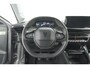 Peugeot 208 PureTech 100 Allure | Gris Selenium | Apple Carplay | Parkeersensoren | Climate Control