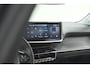 Peugeot 208 PureTech 100 Allure | Gris Selenium | Apple Carplay | Parkeersensoren | Climate Control