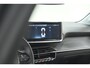 Peugeot 208 PureTech 100 Allure | Gris Selenium | Apple Carplay | Parkeersensoren | Climate Control