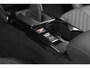 Peugeot 208 PureTech 100 Allure | Gris Selenium | Apple Carplay | Parkeersensoren | Climate Control