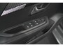 Peugeot 208 PureTech 100 Allure | Gris Selenium | Apple Carplay | Parkeersensoren | Climate Control