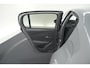 Peugeot 208 PureTech 100 Allure | Gris Selenium | Apple Carplay | Parkeersensoren | Climate Control