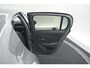 Peugeot 208 PureTech 100 Allure | Gris Selenium | Apple Carplay | Parkeersensoren | Climate Control