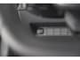 Peugeot 208 PureTech 100 Allure | Gris Selenium | Apple Carplay | Parkeersensoren | Climate Control