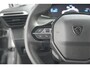 Peugeot 208 PureTech 100 Allure | Gris Selenium | Apple Carplay | Parkeersensoren | Climate Control