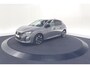 Peugeot 208 PureTech 100 Allure | Gris Selenium | Apple Carplay | Parkeersensoren | Climate Control