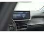 Peugeot 208 PureTech 100 Allure | Gris Selenium | Apple Carplay | Parkeersensoren | Climate Control