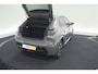 Peugeot 208 PureTech 100 Allure | Gris Selenium | Apple Carplay | Parkeersensoren | Climate Control
