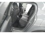 Peugeot 208 PureTech 100 Allure | Gris Selenium | Apple Carplay | Parkeersensoren | Climate Control