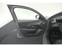 Peugeot 208 PureTech 100 Allure | Gris Selenium | Apple Carplay | Parkeersensoren | Climate Control