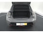 Peugeot 208 PureTech 100 Allure | Gris Selenium | Apple Carplay | Parkeersensoren | Climate Control