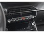 Peugeot 208 PureTech 100 Allure | Gris Selenium | Apple Carplay | Parkeersensoren | Climate Control