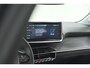 Peugeot 208 PureTech 100 Allure | Gris Selenium | Apple Carplay | Parkeersensoren | Climate Control