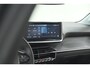 Peugeot 208 PureTech 100 Allure | Gris Selenium | Apple Carplay | Parkeersensoren | Climate Control