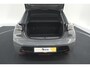 Peugeot 208 PureTech 100 Allure | Gris Selenium | Apple Carplay | Parkeersensoren | Climate Control