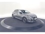Peugeot 208 PureTech 100 Allure | Gris Selenium | Apple Carplay | Parkeersensoren | Climate Control