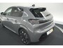 Peugeot 208 PureTech 100 Allure | Gris Selenium | Apple Carplay | Parkeersensoren | Climate Control
