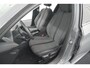 Peugeot 208 PureTech 100 Allure | Gris Selenium | Apple Carplay | Parkeersensoren | Climate Control
