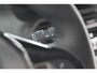 Peugeot 208 PureTech 100 Allure | Gris Selenium | Apple Carplay | Parkeersensoren | Climate Control