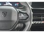 Peugeot 208 PureTech 100 Allure | Gris Selenium | Apple Carplay | Parkeersensoren | Climate Control