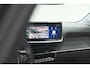 Peugeot 208 PureTech 100 Allure | Gris Selenium | Apple Carplay | Parkeersensoren | Climate Control