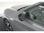 Peugeot 208 PureTech 100 Allure | Gris Selenium | Apple Carplay | Parkeersensoren | Climate Control