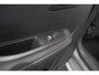 Peugeot 208 PureTech 100 Allure | Gris Selenium | Apple Carplay | Parkeersensoren | Climate Control