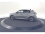 Peugeot 208 PureTech 100 Allure | Gris Selenium | Apple Carplay | Parkeersensoren | Climate Control
