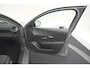 Peugeot 208 PureTech 100 Allure | Gris Selenium | Apple Carplay | Parkeersensoren | Climate Control