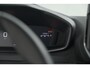 Peugeot 208 PureTech 100 Allure | Gris Selenium | Apple Carplay | Parkeersensoren | Climate Control