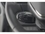 Peugeot 208 PureTech 100 Allure | Gris Selenium | Apple Carplay | Parkeersensoren | Climate Control
