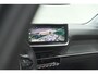Peugeot 208 PureTech 100 Allure | Gris Selenium | Apple Carplay | Parkeersensoren | Climate Control